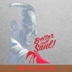 better call saul ambiguous-choices png, better call saul png, saul goodman digital png files