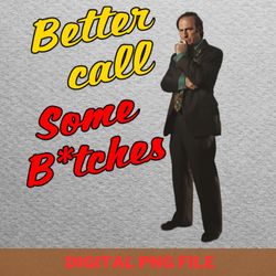 better call saul captivating-scenes png, better call saul png, saul goodman digital png files