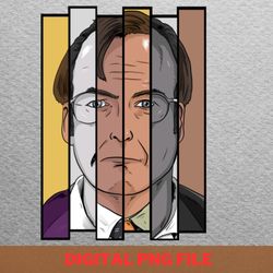 better call saul compelling png, better call saul png, saul goodman digital png files