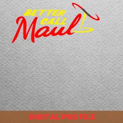 better call saul criminal-lawyer png, better call saul png, saul goodman digital png files