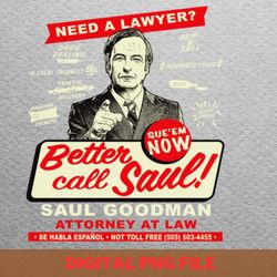 better call saul critical-acclaim png, better call saul png, saul goodman digital png files