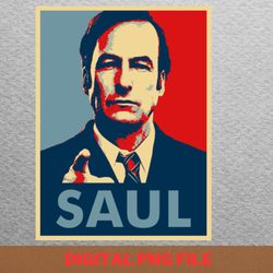 better call saul enthralling png, better call saul png, saul goodman digital png files