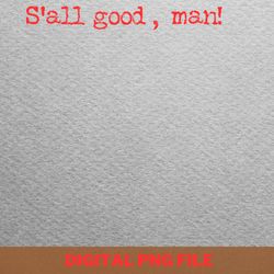 better call saul groundbreaking png, better call saul png, saul goodman digital png files