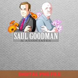 better call saul innovative png, better call saul png, saul goodman digital png files