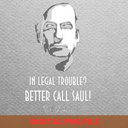 better call saul intriguing png, better call saul png, saul goodman digital png files