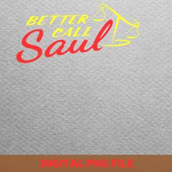 better call saul morally-ambiguous png, better call saul png, saul goodman digital png files