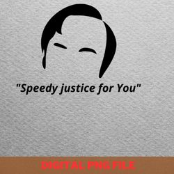 better call saul protagonist png, better call saul png, saul goodman digital png files