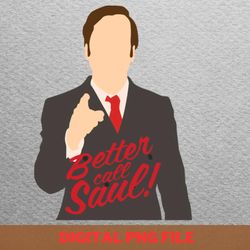 better call saul protagonist's-struggle png, better call saul png, saul goodman digital png files