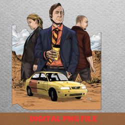 better call saul thrilling-cliffhangers png, better call saul png, saul goodman digital png files