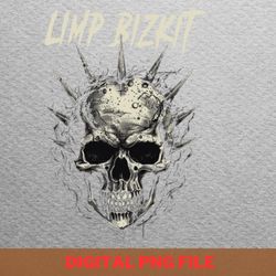 limp bizkit backstage stories revealed png, limp bizkit png, heavy metal digital png files