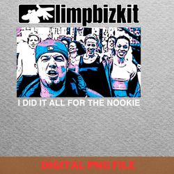 limp bizkit band members journey png, limp bizkit png, heavy metal digital png files