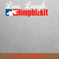 limp bizkit durst vocal style png, limp bizkit png, heavy metal digital png files