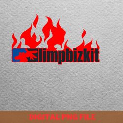 limp bizkit fashion statements examined png, limp bizkit png, heavy metal digital png files