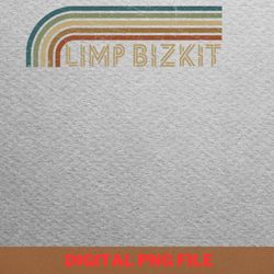 limp bizkit gold cobra review png, limp bizkit png, heavy metal digital png files