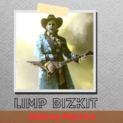 limp bizkit iconic album art png, limp bizkit png, heavy metal digital png files