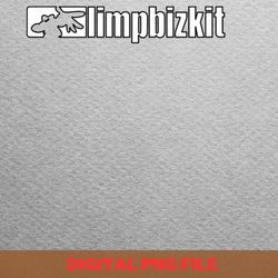 limp bizkit memorable concert incidents png, limp bizkit png, heavy metal digital png files