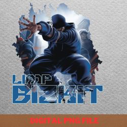 limp bizkit misunderstood lyric analysis png, limp bizkit png, heavy metal digital png files