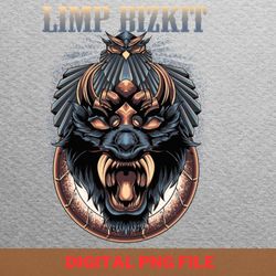 limp bizkit significant other success png, limp bizkit png, heavy metal digital png files