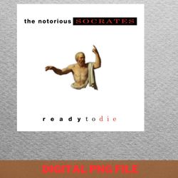 notorious big documentary film insights png, notorious big png, rapper digital png files