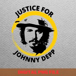 johnny depp barber movie png png, johnny depp png, jack sparrow digital png files