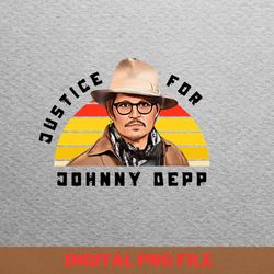 johnny depp best movies png png, johnny depp png, jack sparrow digital png files