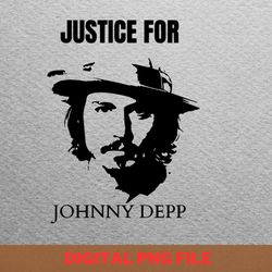 johnny depp blow png png, johnny depp png, jack sparrow digital png files