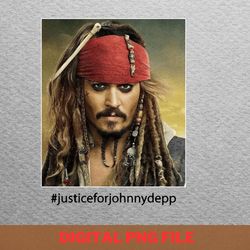 johnny depp children png png, johnny depp png, jack sparrow digital png files