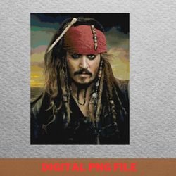 johnny depp dark shadows png png, johnny depp png, jack sparrow digital png files