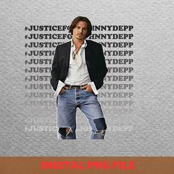 johnny depp disney png png, johnny depp png, jack sparrow digital png files