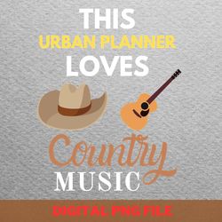 urban cowboy adventure png, urban cowboy png, cowboy gift digital