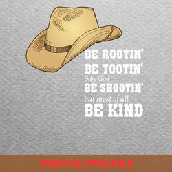 urban cowboy music png, urban cowboy png, cowboy gift digital