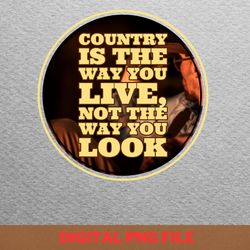 urban cowboy history png, urban cowboy png, cowboy gift digital