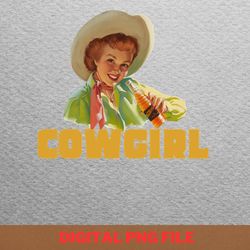 urban cowboy legacy png, urban cowboy png, cowboy gift digital