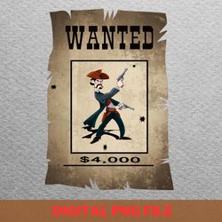 urban cowboy boots png, urban cowboy png, cowboy gift digital