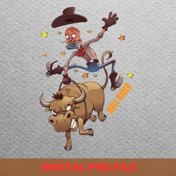 urban cowboy lifestyle png, urban cowboy png, cowboy gift digital