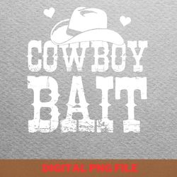 urban cowboy art png, urban cowboy png, cowboy gift digital