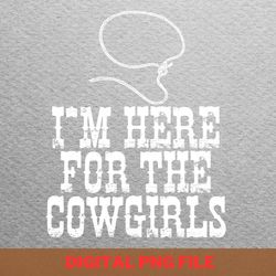 urban cowboy expression png, urban cowboy png, cowboy gift digital