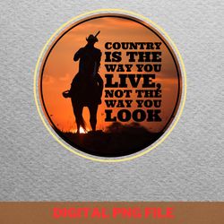 urban cowboy journey png, urban cowboy png, cowboy gift digital