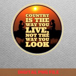 urban cowboy discovery png, urban cowboy png, cowboy gift digital