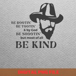 urban cowboy shelter png, urban cowboy png, cowboy gift digital