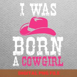 urban cowboy citadel png, urban cowboy png, cowboy gift digital