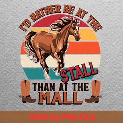 urban cowboy watchers png, urban cowboy png, cowboy gift digital