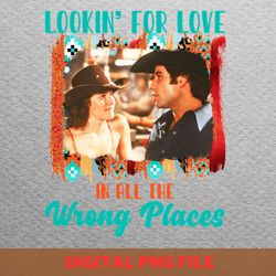 urban cowboy evaluators png, urban cowboy png, cowboy gift digital