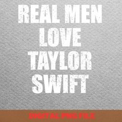 all too well taylor swift inspirational quotes png, taylor swift png, eras tour digital png files