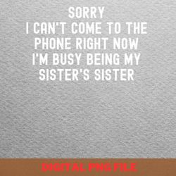 big sister celebrates png, big sister png, new baby digital png files