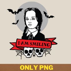 fantasy goblin markets thrive smiling png, best selling png, vampire digital png files