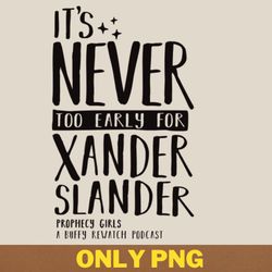 fantasy mystic symbols decoded xander slander png, best selling png, vampire digital png files