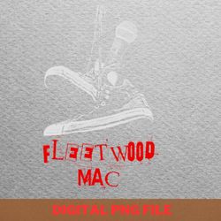 fleetwood mac album png, fleetwood mac png, stevie nicks digital png files