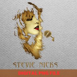 fleetwood mac legends png, fleetwood mac png, stevie nicks digital png files