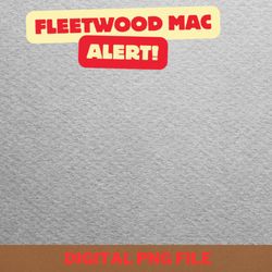 fleetwood mac glory png, fleetwood mac png, stevie nicks digital png files